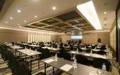 Туры в отель Swiss-Belresort Watu Jimbar