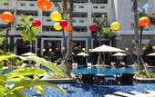 Туры в отель Swiss-Belresort Watu Jimbar