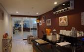 Туры в отель Swiss-Belresort Watu Jimbar