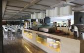Туры в отель Swiss-Belresort Watu Jimbar