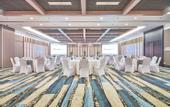 Туры в отель Swiss-Belresort Watu Jimbar