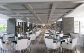 Туры в отель Swiss-Belresort Watu Jimbar