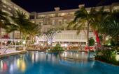 Туры в отель Swiss-Belresort Watu Jimbar