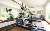 Туры в отель Swiss-Belinn Legian Bali