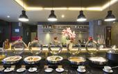 Туры в отель Swiss-Belinn Legian Bali