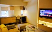 Туры в отель Swiss-Belinn Legian Bali