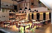 Туры в отель Swiss-Belinn Legian Bali