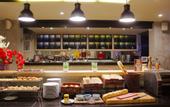 Туры в отель Swiss-Belinn Legian Bali