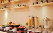 Туры в отель Swiss-Belinn Legian Bali