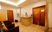 Туры в отель Swiss-Belinn Legian Bali