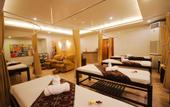 Туры в отель Swiss-Belinn Legian Bali