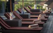 Туры в отель Swiss-Belinn Legian Bali