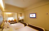 Туры в отель Swiss-Belinn Legian Bali
