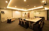 Туры в отель Swiss-Belinn Legian Bali