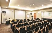 Туры в отель Swiss-Belinn Legian Bali