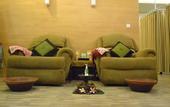 Туры в отель Swiss-Belinn Legian Bali