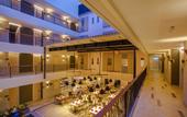 Туры в отель Swiss-Belinn Legian Bali