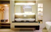 Туры в отель Swiss-Belinn Legian Bali