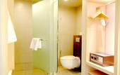 Туры в отель Swiss-Belinn Legian Bali