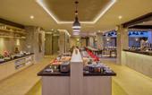 Туры в отель Swiss-Belinn Legian Bali