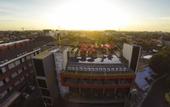 Туры в отель Swiss-Belinn Legian Bali