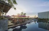 Туры в отель Swiss-Belinn Legian Bali