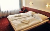 Туры в отель Hotel Alessandria