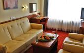 Туры в отель Hotel Alessandria