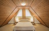 Туры в отель Alpijskaja Dolina