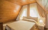 Туры в отель Alpijskaja Dolina