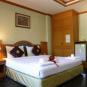 Туры в отель Chaokoh Phi Phi Hotel & Resort, оператор Anex Tour