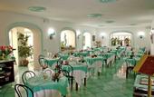 Туры в отель Park Calitto