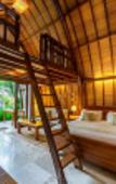 Туры в отель Klumpu Bali Resort Sanur