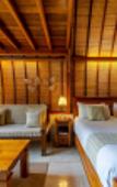 Туры в отель Klumpu Bali Resort Sanur