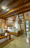 Туры в отель Klumpu Bali Resort Sanur