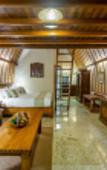 Туры в отель Klumpu Bali Resort Sanur