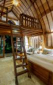 Туры в отель Klumpu Bali Resort Sanur