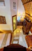 Туры в отель Klumpu Bali Resort Sanur