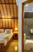 Туры в отель Klumpu Bali Resort Sanur