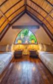 Туры в отель Klumpu Bali Resort Sanur