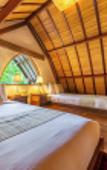 Туры в отель Klumpu Bali Resort Sanur
