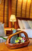 Туры в отель Klumpu Bali Resort Sanur