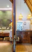 Туры в отель Klumpu Bali Resort Sanur