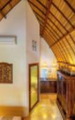 Туры в отель Klumpu Bali Resort Sanur