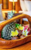 Туры в отель Klumpu Bali Resort Sanur