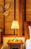Туры в отель Klumpu Bali Resort Sanur