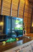Туры в отель Klumpu Bali Resort Sanur