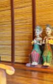 Туры в отель Klumpu Bali Resort Sanur