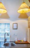 Туры в отель Klumpu Bali Resort Sanur