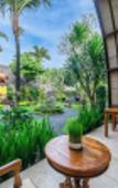 Туры в отель Klumpu Bali Resort Sanur